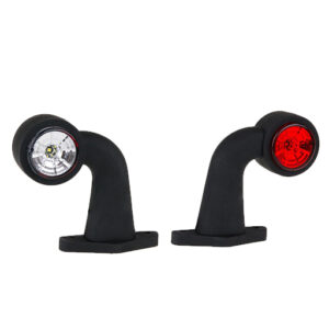 FT-009 D LED bočni marker