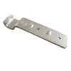 Winterhoff ušica zakačke – uža