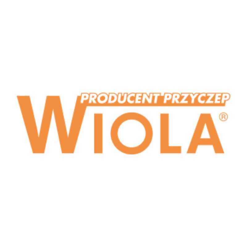 Wiola Auto prikolice Srbija | Nove prikolice svih namena