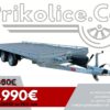 Niewiadow ATLAS 450*210 SRB