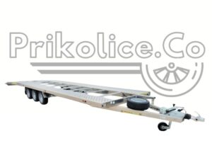 Gala Taurus 8535 Full Alu