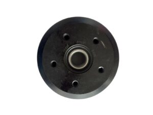 Doboš 200x50mm za AL-KO sa ležajem 34/64