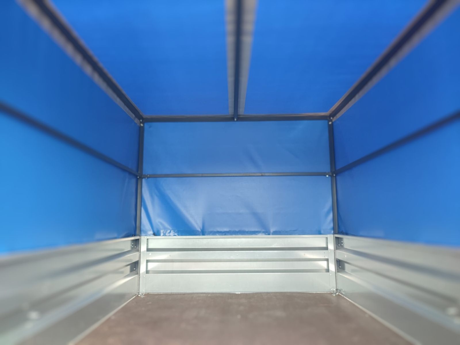 Vesta LIGHT 23 + AC H120 - Image 8