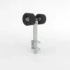 ROLLER SUPPORT PRLZ2 400 SUPPORT 60x80x40
