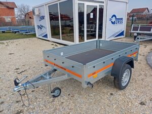 Temared ECO 2010 - Image 4