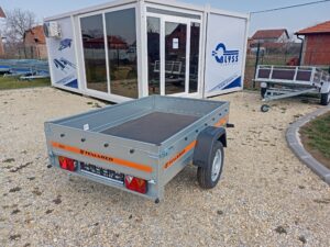 Temared ECO 2010 - Image 2