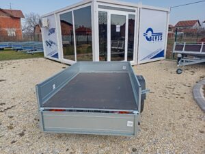 Temared ECO 2010 - Image 3