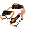 SET 3 komada Automatskh Španera za Motor 3.5m / 640kg –