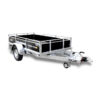 Vesta CARGO 25W-1.3t