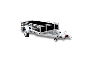 Vesta CARGO 25W-1.3t