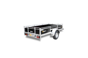 Vesta CARGO 25W-1.3t - Image 3