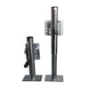 Stabilizator – potporna stopa 400-700mm na 900kg