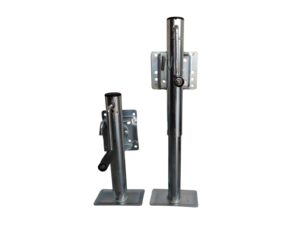 Stabilizator – potporna stopa 400-700mm na 900kg