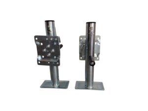 Stabilizator – potporna stopa 400-700mm na 900kg - Image 3