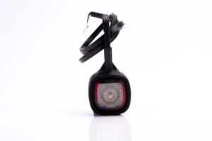 FT-141 LED bočni marker - Image 6