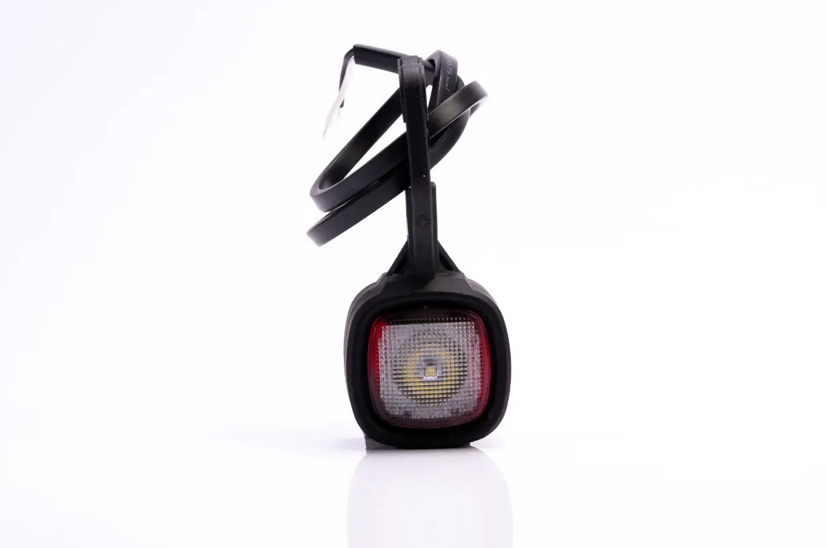 FT-141 LED bočni marker - Image 6