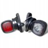 FT-141 A LED bočni marker