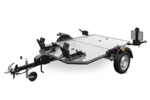 Lorries MT-2 STANDARD