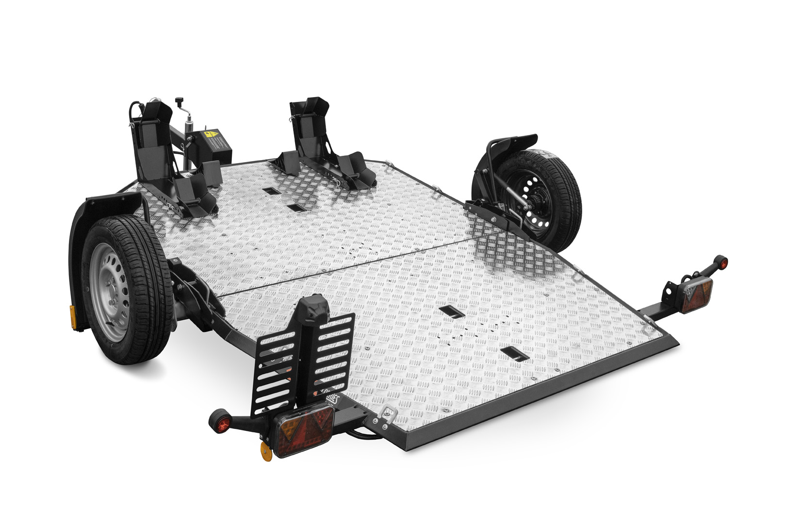 Lorries MT-2 STANDARD - Image 6