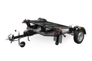Lorries MT-2 STANDARD - Image 7