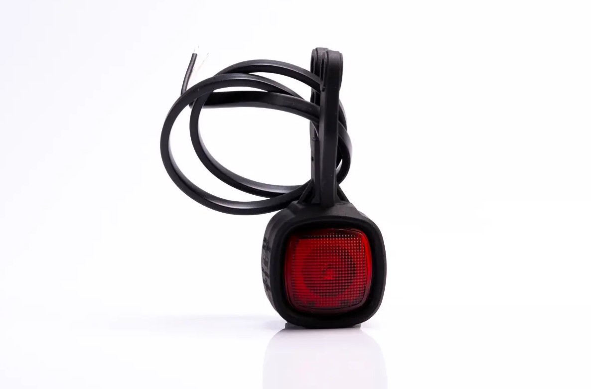 FT-141 LED bočni marker - Image 3